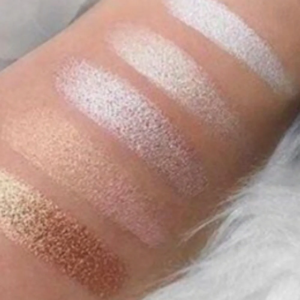 OFRA COSMETICS BEVERLY HILLS HIGHLIGHTER. - Picture 2 of 10